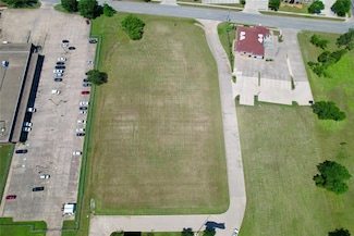 000 N Masters St, Sherman, TX 75090
