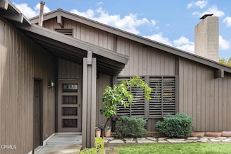 25300 Via Dona Christa, Valencia, CA 91355