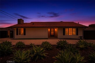 1613 Espinosa Cir, Palos Verdes Estates, CA 90274
