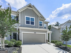 5512 Cascade Run SW, Atlanta, GA 30336