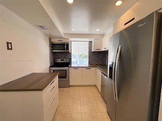 2101 Atlantic Shores Blvd Unit 501, Hallandale Beach, FL 33009