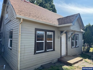 3950 La Branch St SE, Salem, OR 97317