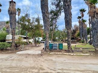 33510 Beverly Dr, Hemet, CA 92545