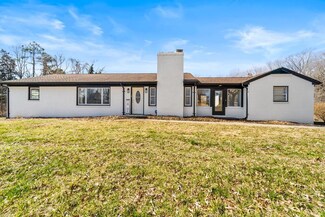 1735 Oak Level Rd, Bassett, VA 24055