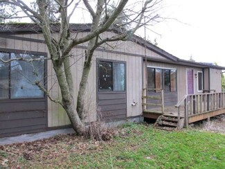 100 Patison St, Port Hadlock, WA 98339