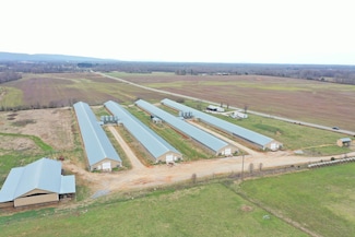 72 Elora Rd, Flintville, TN 37335