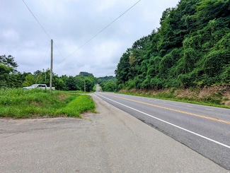 TBD Scenic Rd, Fries, VA 24330
