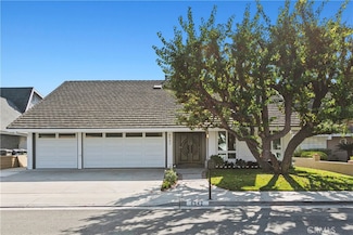 8542 Bayonne Dr, Huntington Beach, CA 92646