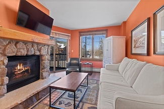 150 Dercum Square Unit 8458, Dillon, CO 80435