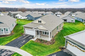 301 Westminster Ct, North Aurora, IL 60542