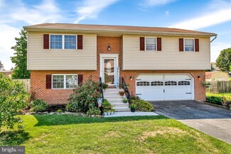 53 5th St Unit 6, Biglerville, PA 17307