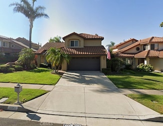 10963 San Mateo Place, Rancho Cucamonga, CA 91701