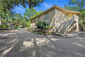 217 Cordillo Pkwy Unit 5C, Hilton Head Island, SC 29928