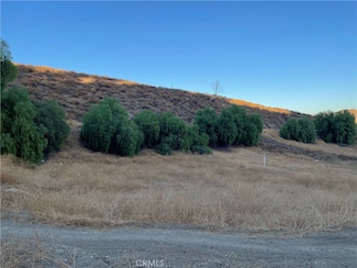 0 Mcburney St Unit IV24250582, Lake Elsinore, CA 92530