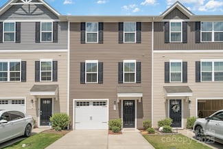 706 Dillon Way, Fort Mill, SC 29715