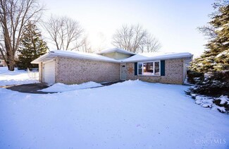 461 Cameron Place, Hamilton, OH 45013