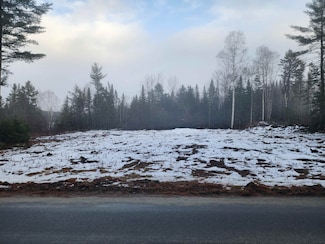 00 Little River Rd Unit 80, Carroll, NH 03595