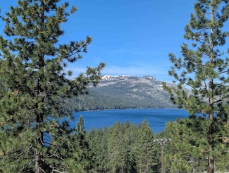 12969 Dulzura St, Truckee, CA 96161