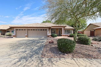 11034 W Sierra Pinta Dr, Sun City, AZ 85373