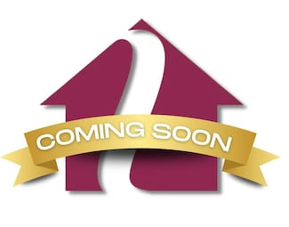 7330 Chesterfield St Unit RA266, Taylor, MI 48180