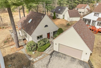 7 Quails Way, Merrimack, NH 03054