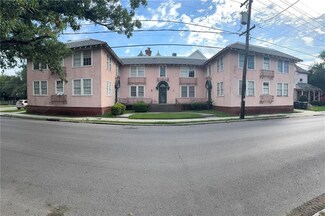 6037 Freret St Unit E, New Orleans, LA 70118