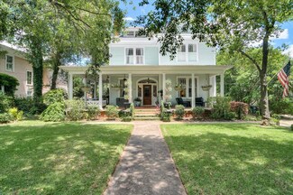 1438 Anthony Rd, Augusta, GA 30904