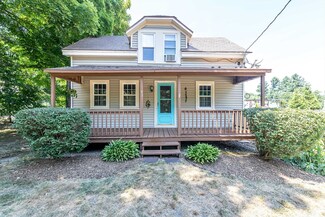 41 Worden Rd, Tyngsboro, MA 01879