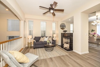26985 Hayward Blvd, Hayward, CA 94542
