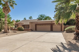5109 E Kathleen Rd, Scottsdale, AZ 85254