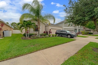 12313 Eagle Swoop Place, Riverview, FL 33579
