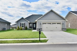 5554 Limestone Creek Dr, Charlestown, IN 47111