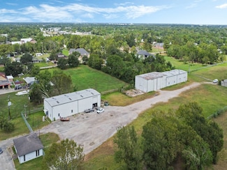 3149 Harkey Rd, Pearland, TX 77584