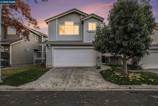 745 Bayshore St, Martinez, CA 94553