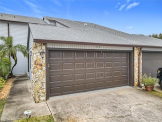 347 Castlewood Ln, New Smyrna Beach, FL 32168