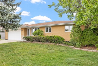 8862 167th St, Orland Hills, IL 60487