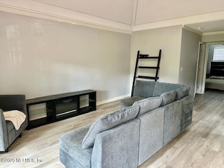 3878 La Mirada Dr N Unit 8, Jacksonville, FL 32217