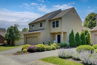 117 Victoria Ln, Lewisburg, PA 17837