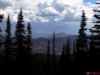 0 Bonnie Brave Dr Unit 737689, Pitkin, CO 81241