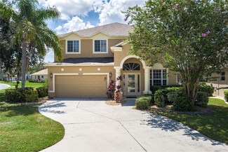 8999 Founders Cir, Palmetto, FL 34221