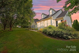 315 Talon Dr, Salisbury, NC 28147