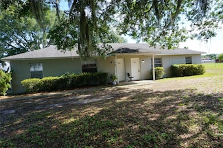 5667 Struthers Ct, Winter Haven, FL 33884