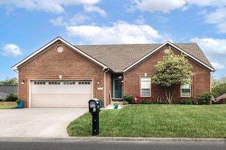 110 Lost Tree Dr, Georgetown, KY 40324