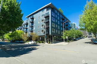 3104 Western Ave Unit 420, Seattle, WA 98121