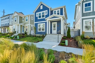 6721 W Skip Rock Rd, South Jordan, UT 84009
