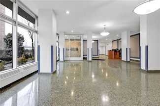 2940 W 5th St Unit 2B, Brooklyn, NY 11224