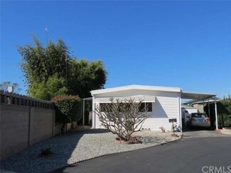 19361 Brookhurst St Unit 127, Huntington Beach, CA 92646