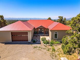 24180 Road V 4, Dolores, CO 81323