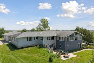 7717 W Mineral Point Rd, Janesville, WI 53548