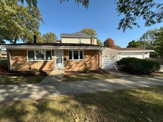 201 N Craig Place, Lombard, IL 60148